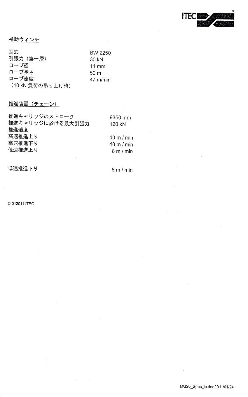 社長